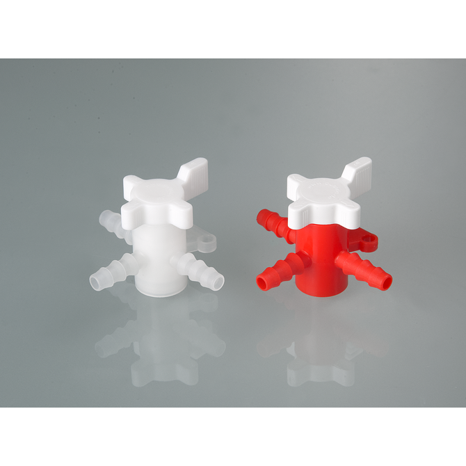 蒸気孔　UNF 3枚 蒸気孔 UNF 3枚 蒸気孔 UNF 3枚